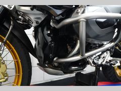 BMW R 1250 GS Adventure 2019 occasion – foto 9 van 14