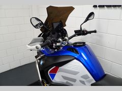 BMW R 1250 GS Adventure 2019 occasion – foto 6 van 14