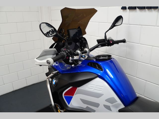 bmw - r-1250-gs-adventure
