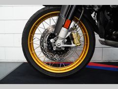 BMW R 1250 GS Adventure 2019 occasion – foto 11 van 14