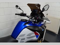 BMW R 1250 GS Adventure 2019 occasion – foto 3 van 14