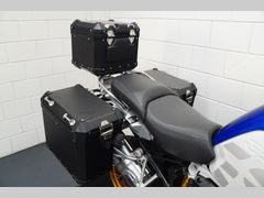 BMW R 1250 GS Adventure 2019 occasion – foto 8 van 14