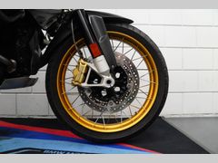 BMW R 1250 GS Adventure 2019 occasion – foto 12 van 14