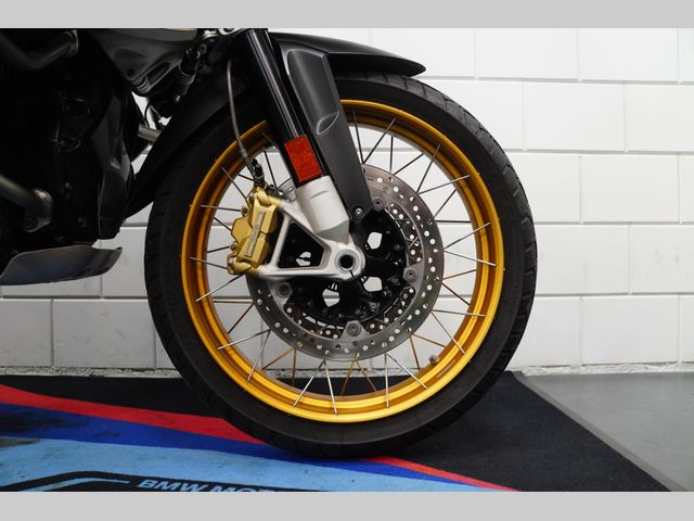 bmw - r-1250-gs-adventure