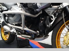BMW R 1250 GS Adventure 2019 occasion – foto 10 van 14