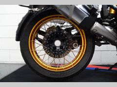 BMW R 1250 GS Adventure 2019 occasion – foto 13 van 14