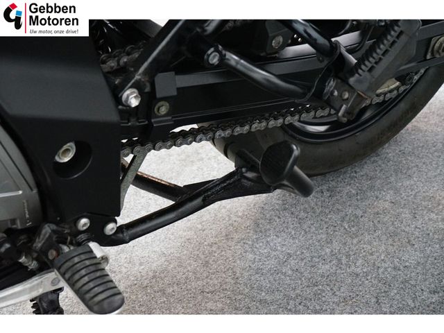 suzuki - v-strom-dl-650-abs