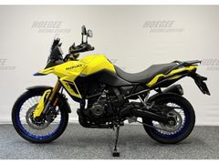 Suzuki DL800DE 2026 occasion – foto 4 van 5