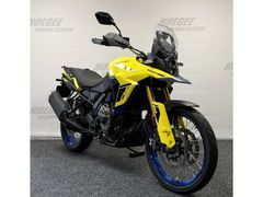 Suzuki DL800DE 2026 occasion – foto 2 van 5