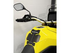 Suzuki DL800DE 2026 occasion – foto 5 van 5