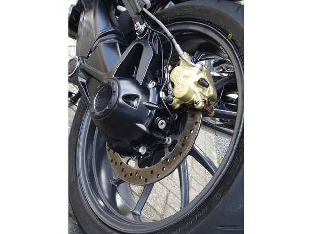 bmw - r-1250-rs