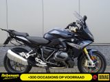 BMW R 1250 RS