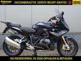 BMW R 1250 RS