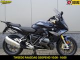 BMW R 1250 RS