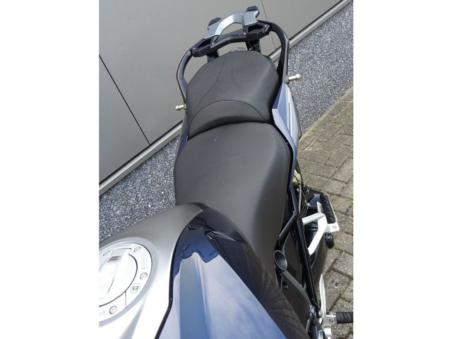 bmw - r-1250-rs