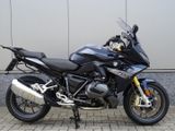 BMW R 1250 RS