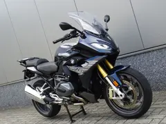 BMW R 1250 RS ABS Exclusive 2020 occasion – foto 2 van 15