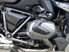 BMW R 1250 RS ABS Exclusive 2020 occasion – foto 4 van 15