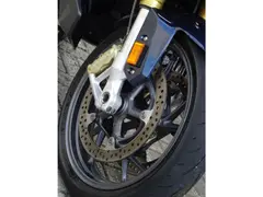 BMW R 1250 RS ABS Exclusive 2020 occasion – foto 5 van 15