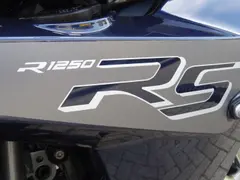 BMW R 1250 RS ABS Exclusive 2020 occasion – foto 7 van 15