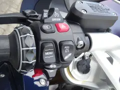 BMW R 1250 RS ABS Exclusive 2020 occasion – foto 9 van 15