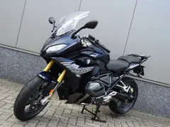 BMW R 1250 RS ABS Exclusive 2020 occasion – foto 12 van 15