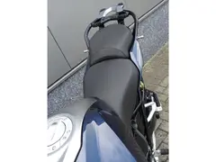 BMW R 1250 RS ABS Exclusive 2020 occasion – foto 15 van 15