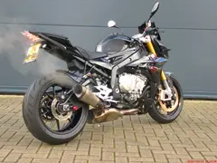 BMW S 1000 R 2015 occasion – foto 3 van 30