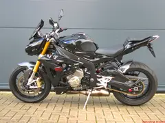 BMW S 1000 R 2015 occasion – foto 4 van 30