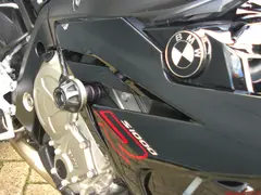 BMW S 1000 R 2015 occasion – foto 7 van 30