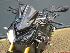 BMW S 1000 R 2015 occasion – foto 6 van 30