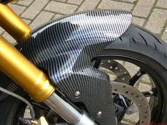 BMW S 1000 R 2015 occasion – foto 8 van 30