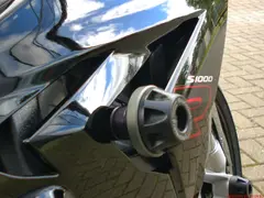 BMW S 1000 R 2015 occasion – foto 9 van 30