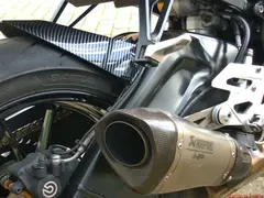 BMW S 1000 R 2015 occasion – foto 10 van 30