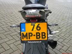 BMW S 1000 R 2015 occasion – foto 12 van 30