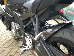 BMW S 1000 R 2015 occasion – foto 13 van 30