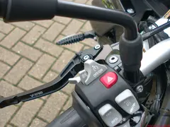 BMW S 1000 R 2015 occasion – foto 16 van 30