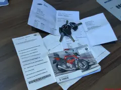 BMW S 1000 R 2015 occasion – foto 17 van 30