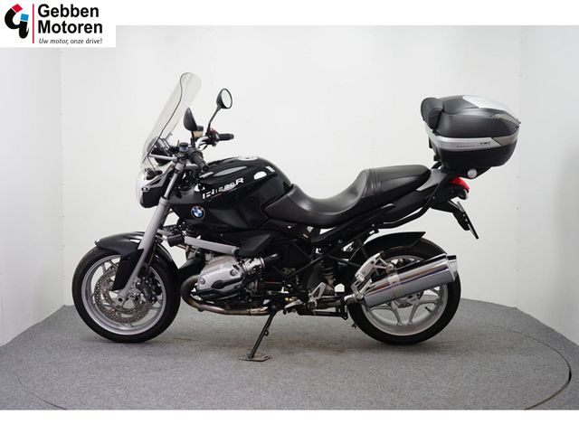 bmw - r-1200-r