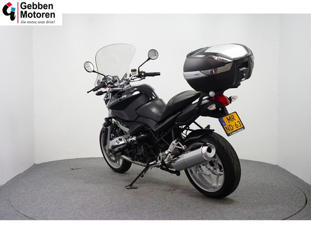 bmw - r-1200-r