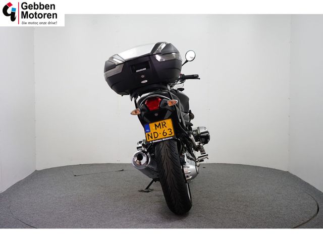 bmw - r-1200-r
