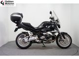 BMW R 1200 R