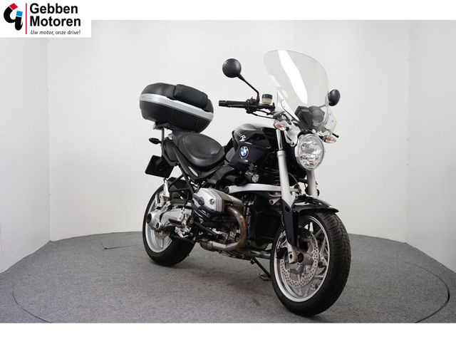 bmw - r-1200-r