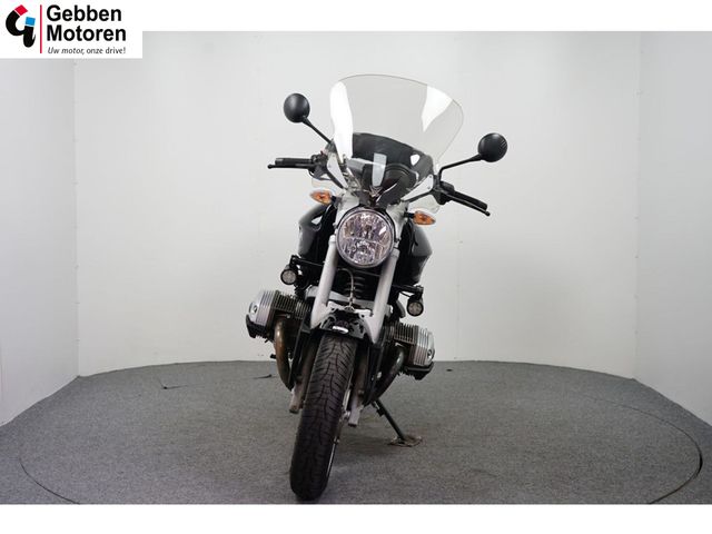 bmw - r-1200-r