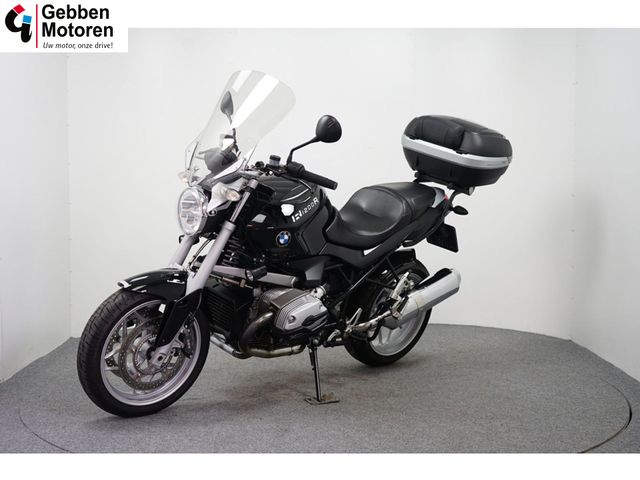 bmw - r-1200-r