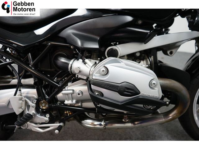 bmw - r-1200-r