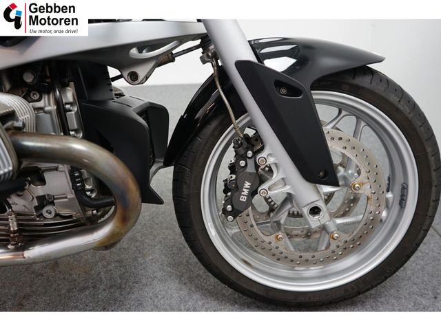 bmw - r-1200-r