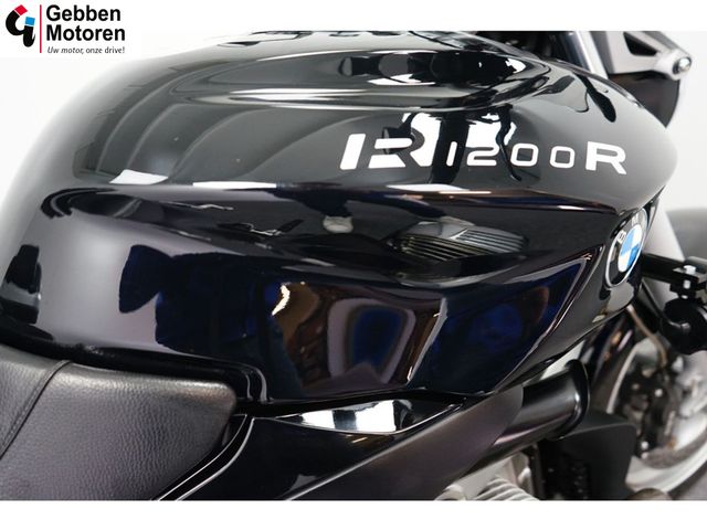 bmw - r-1200-r