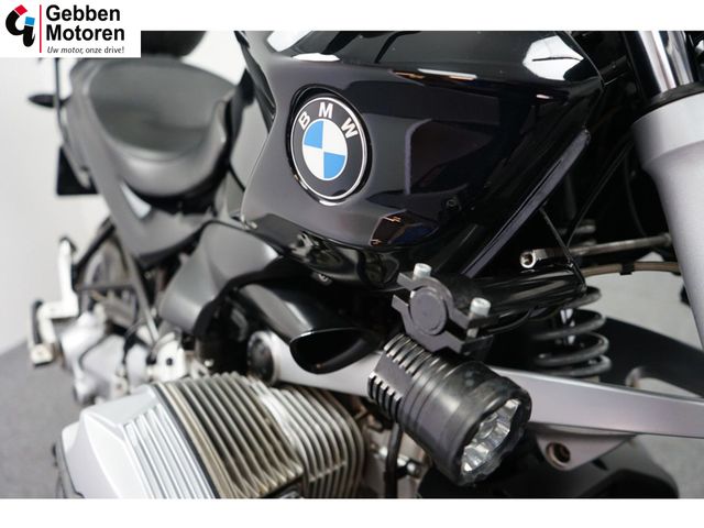 bmw - r-1200-r