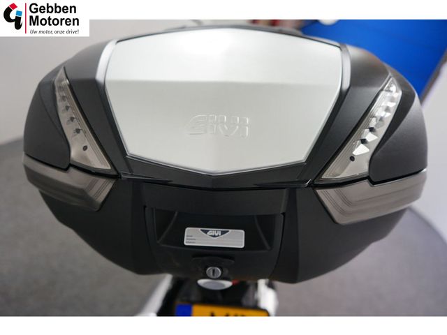 bmw - r-1200-r